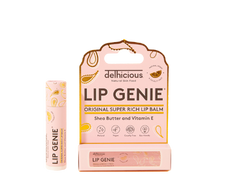 Lip Genie Original Super Rich Lip Balm